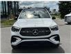 2026 Mercedes-Benz GLE 450 Base (Stk: 191096) in Innisfil - Image 8 of 19