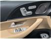 2026 Mercedes-Benz GLE 450 Base (Stk: 191096) in Innisfil - Image 10 of 19