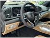 2026 Mercedes-Benz GLE 450 Base (Stk: 191096) in Innisfil - Image 11 of 19