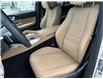 2026 Mercedes-Benz GLE 450 Base (Stk: 191096) in Innisfil - Image 12 of 19