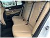 2026 Mercedes-Benz GLE 450 Base (Stk: 191096) in Innisfil - Image 13 of 19