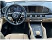 2026 Mercedes-Benz GLE 450 Base (Stk: 191096) in Innisfil - Image 14 of 19