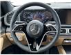2026 Mercedes-Benz GLE 450 Base (Stk: 191096) in Innisfil - Image 15 of 19