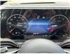 2026 Mercedes-Benz GLE 450 Base (Stk: 191096) in Innisfil - Image 16 of 19