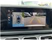 2026 Mercedes-Benz GLE 450 Base (Stk: 191096) in Innisfil - Image 17 of 19
