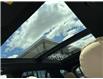 2026 Mercedes-Benz GLE 450 Base (Stk: 191096) in Innisfil - Image 19 of 19