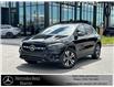 2026 Mercedes-Benz GLA 250 Base (Stk: 191094) in Innisfil - Image 1 of 19