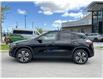 2026 Mercedes-Benz GLA 250 Base (Stk: 191094) in Innisfil - Image 2 of 19