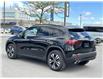 2026 Mercedes-Benz GLA 250 Base (Stk: 191094) in Innisfil - Image 3 of 19