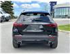 2026 Mercedes-Benz GLA 250 Base (Stk: 191094) in Innisfil - Image 4 of 19