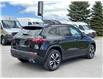 2026 Mercedes-Benz GLA 250 Base (Stk: 191094) in Innisfil - Image 5 of 19