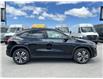 2026 Mercedes-Benz GLA 250 Base (Stk: 191094) in Innisfil - Image 6 of 19