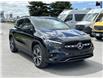2026 Mercedes-Benz GLA 250 Base (Stk: 191094) in Innisfil - Image 7 of 19