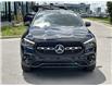2026 Mercedes-Benz GLA 250 Base (Stk: 191094) in Innisfil - Image 8 of 19