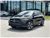 2026 Mercedes-Benz GLA 250 Base (Stk: 191094) in Innisfil - Image 9 of 19