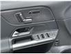 2026 Mercedes-Benz GLA 250 Base (Stk: 191094) in Innisfil - Image 10 of 19
