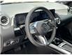 2026 Mercedes-Benz GLA 250 Base (Stk: 191094) in Innisfil - Image 11 of 19