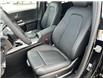 2026 Mercedes-Benz GLA 250 Base (Stk: 191094) in Innisfil - Image 12 of 19