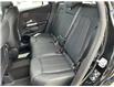2026 Mercedes-Benz GLA 250 Base (Stk: 191094) in Innisfil - Image 13 of 19