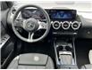 2026 Mercedes-Benz GLA 250 Base (Stk: 191094) in Innisfil - Image 14 of 19