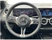 2026 Mercedes-Benz GLA 250 Base (Stk: 191094) in Innisfil - Image 15 of 19