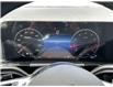 2026 Mercedes-Benz GLA 250 Base (Stk: 191094) in Innisfil - Image 16 of 19