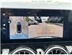 2026 Mercedes-Benz GLA 250 Base (Stk: 191094) in Innisfil - Image 17 of 19