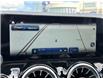 2026 Mercedes-Benz GLA 250 Base (Stk: 191094) in Innisfil - Image 18 of 19