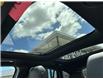 2026 Mercedes-Benz GLA 250 Base (Stk: 191094) in Innisfil - Image 19 of 19