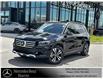 2026 Mercedes-Benz GLB 250 Base (Stk: 191095) in Innisfil - Image 1 of 19