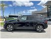 2026 Mercedes-Benz GLB 250 Base (Stk: 191095) in Innisfil - Image 2 of 19