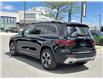 2026 Mercedes-Benz GLB 250 Base (Stk: 191095) in Innisfil - Image 3 of 19
