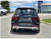 2026 Mercedes-Benz GLB 250 Base (Stk: 191095) in Innisfil - Image 4 of 19