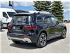 2026 Mercedes-Benz GLB 250 Base (Stk: 191095) in Innisfil - Image 5 of 19