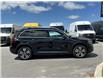 2026 Mercedes-Benz GLB 250 Base (Stk: 191095) in Innisfil - Image 6 of 19