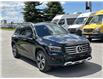 2026 Mercedes-Benz GLB 250 Base (Stk: 191095) in Innisfil - Image 7 of 19