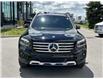 2026 Mercedes-Benz GLB 250 Base (Stk: 191095) in Innisfil - Image 8 of 19