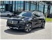 2026 Mercedes-Benz GLB 250 Base (Stk: 191095) in Innisfil - Image 9 of 19