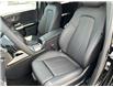 2026 Mercedes-Benz GLB 250 Base (Stk: 191095) in Innisfil - Image 12 of 19