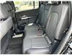 2026 Mercedes-Benz GLB 250 Base (Stk: 191095) in Innisfil - Image 13 of 19