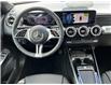 2026 Mercedes-Benz GLB 250 Base (Stk: 191095) in Innisfil - Image 14 of 19