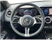 2026 Mercedes-Benz GLB 250 Base (Stk: 191095) in Innisfil - Image 15 of 19