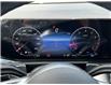 2026 Mercedes-Benz GLB 250 Base (Stk: 191095) in Innisfil - Image 16 of 19