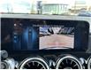2026 Mercedes-Benz GLB 250 Base (Stk: 191095) in Innisfil - Image 17 of 19
