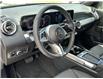2026 Mercedes-Benz GLB 250 Base (Stk: 191095) in Innisfil - Image 19 of 19