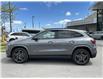 2026 Mercedes-Benz GLA 250 Base (Stk: 191092) in Innisfil - Image 2 of 19
