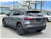 2026 Mercedes-Benz GLA 250 Base (Stk: 191092) in Innisfil - Image 3 of 19