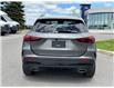 2026 Mercedes-Benz GLA 250 Base (Stk: 191092) in Innisfil - Image 4 of 19