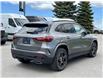 2026 Mercedes-Benz GLA 250 Base (Stk: 191092) in Innisfil - Image 5 of 19