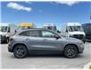 2026 Mercedes-Benz GLA 250 Base (Stk: 191092) in Innisfil - Image 6 of 19